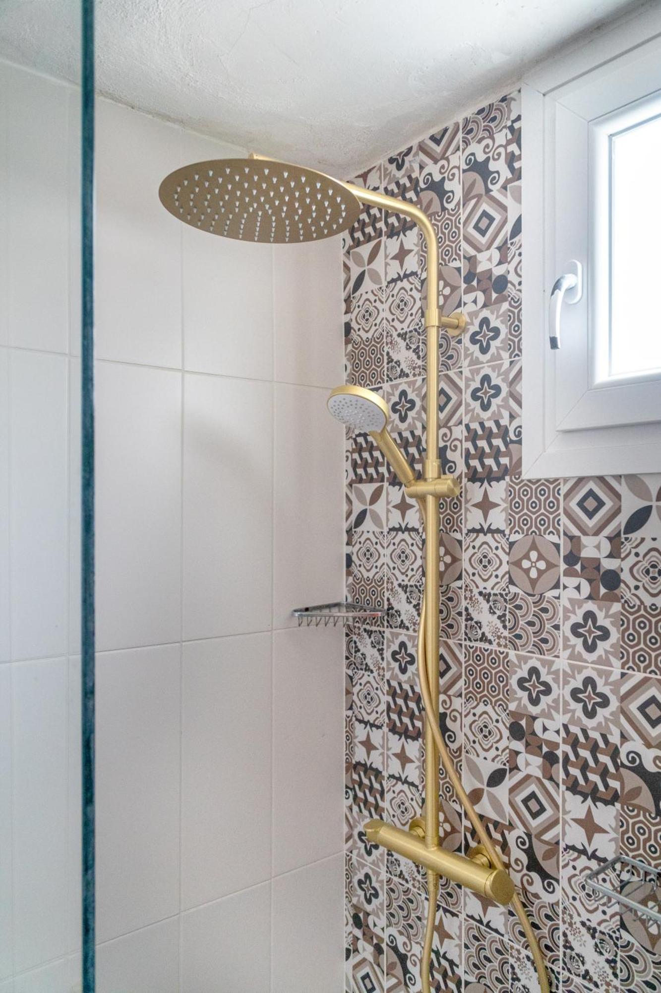 Tresor Boutique Home Kolios Buitenkant foto